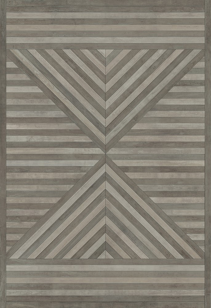spicher and company norwegian wood hoia straight waistcoats rug