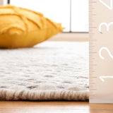 safavieh clearance vermont vrm808g light grey rug