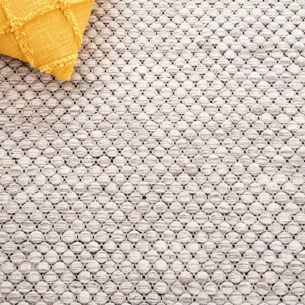 safavieh clearance vermont vrm808g light grey rug