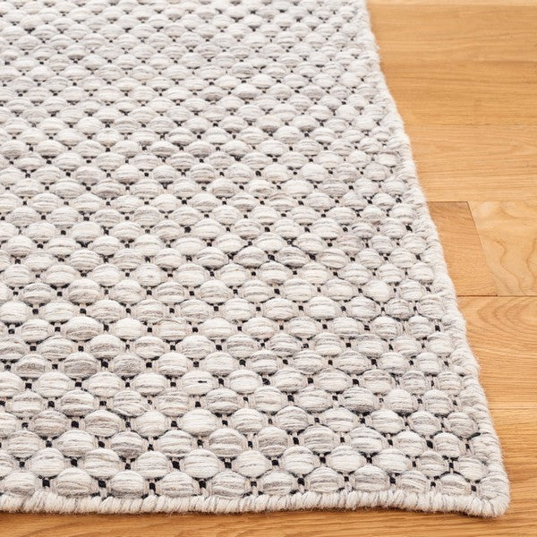 safavieh clearance vermont vrm808g light grey rug