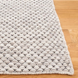 safavieh clearance vermont vrm808g light grey rug