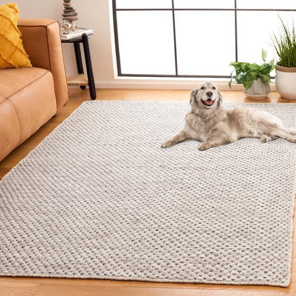 safavieh clearance vermont vrm808g light grey rug