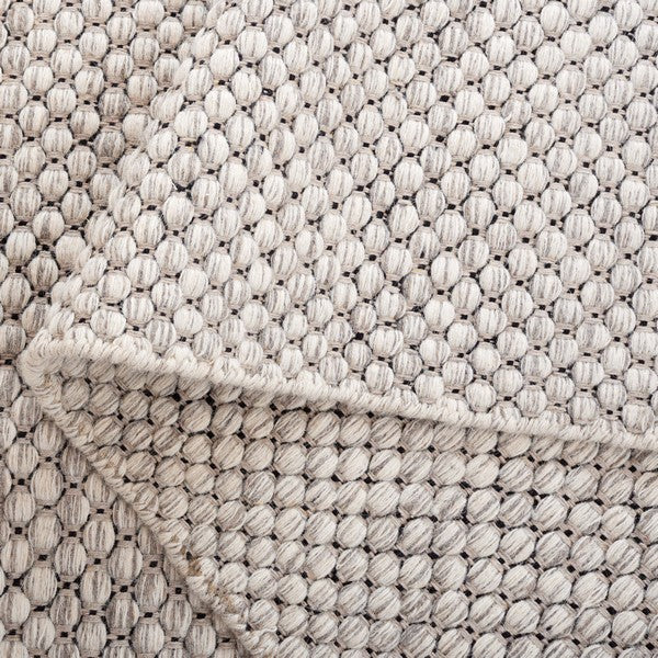 safavieh clearance vermont vrm808g light grey rug