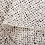 safavieh clearance vermont vrm808g light grey rug