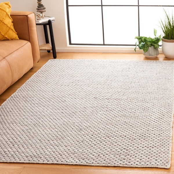 safavieh clearance vermont vrm808g light grey rug
