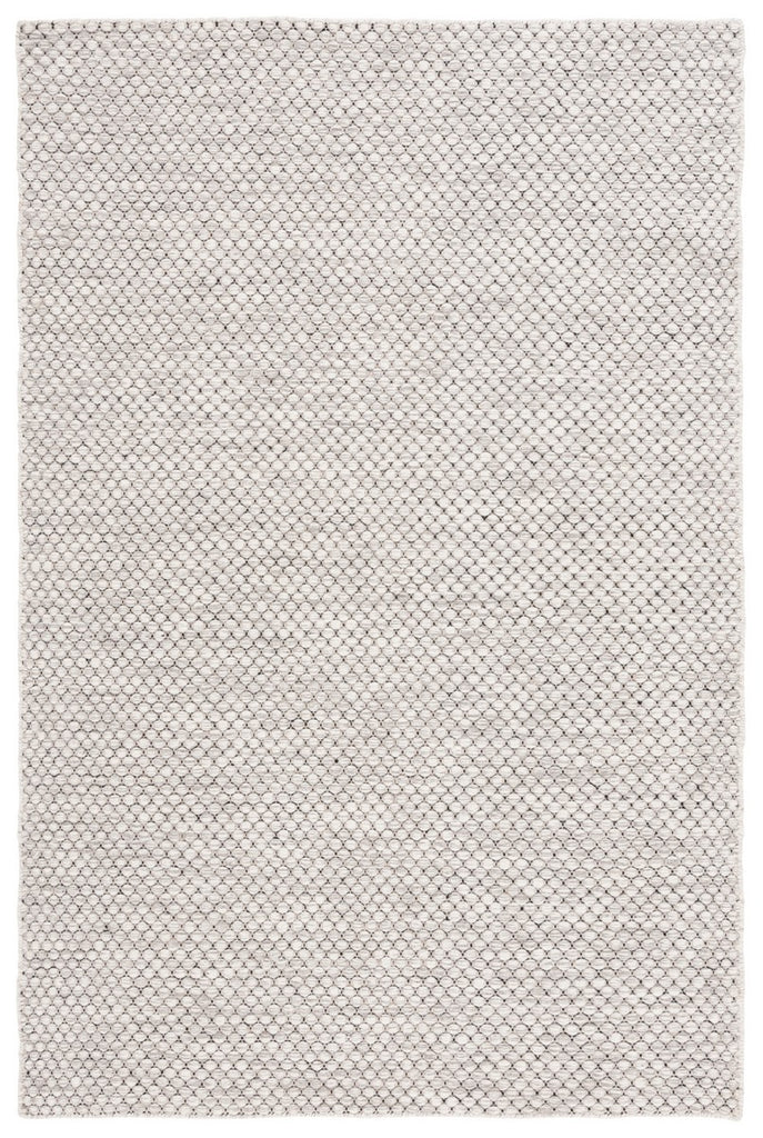 safavieh clearance vermont vrm808g light grey rug