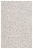 safavieh clearance vermont vrm808g light grey rug