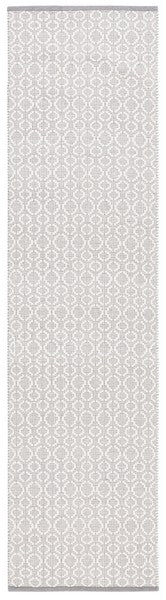 safavieh clearance vermont vrm905f grey rug