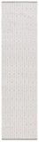 safavieh clearance vermont vrm905f grey rug