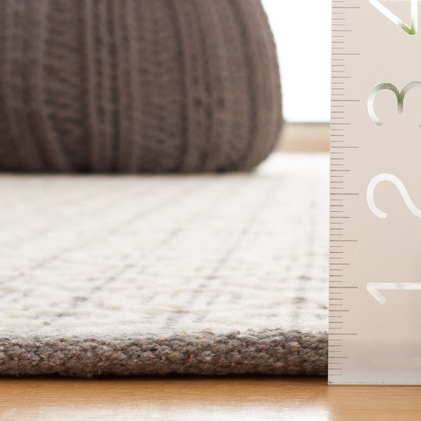 safavieh clearance vermont vrm905f grey rug