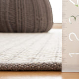 safavieh clearance vermont vrm905f grey rug