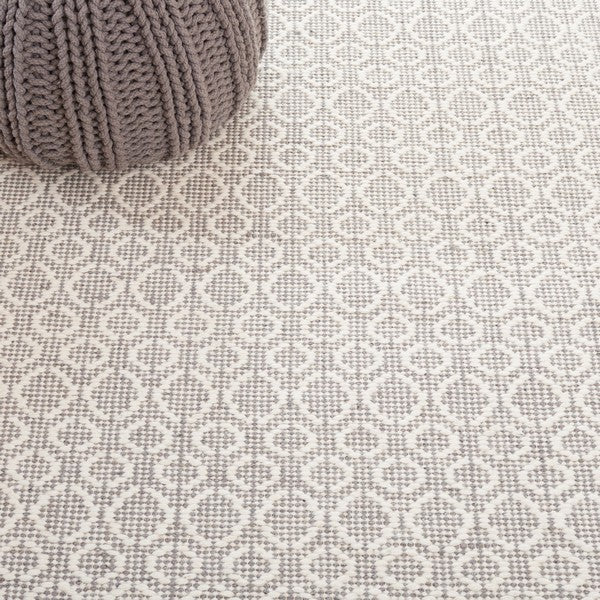 safavieh clearance vermont vrm905f grey rug