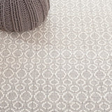 safavieh clearance vermont vrm905f grey rug