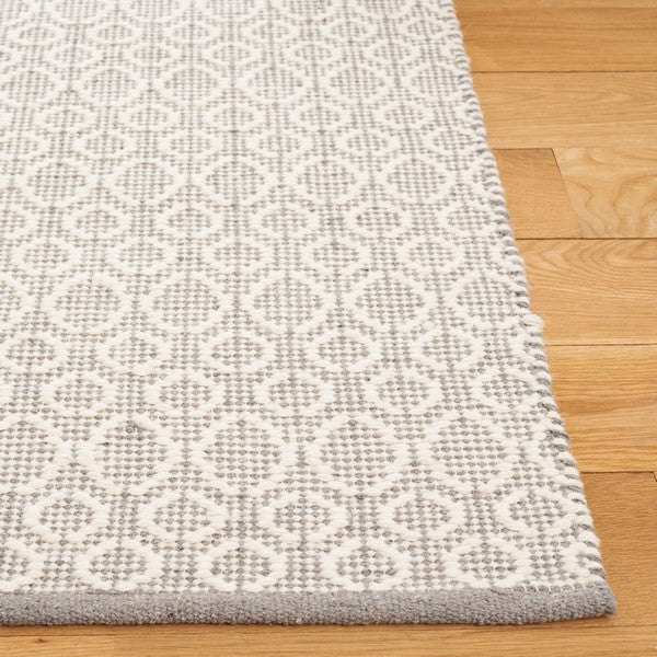 safavieh clearance vermont vrm905f grey rug