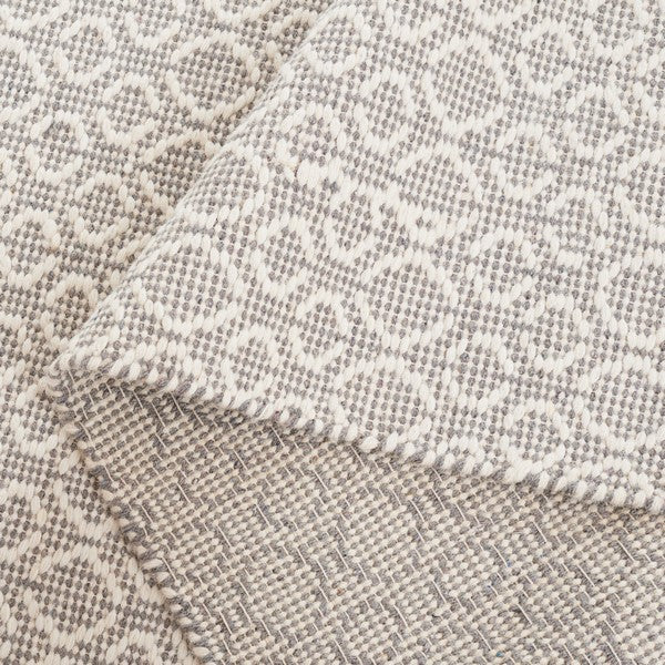 safavieh clearance vermont vrm905f grey rug