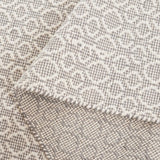 safavieh clearance vermont vrm905f grey rug