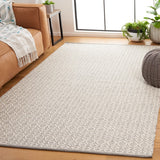 safavieh clearance vermont vrm905f grey rug