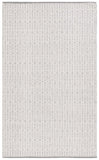 safavieh clearance vermont vrm905f grey rug