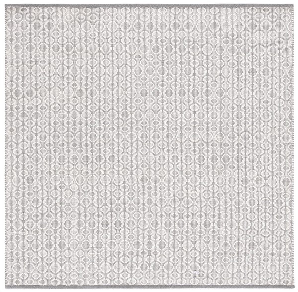 safavieh clearance vermont vrm905f grey rug