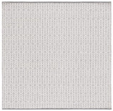 safavieh clearance vermont vrm905f grey rug