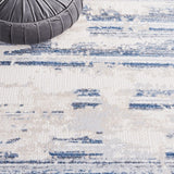 safavieh clearance whisper whs542f grey rug