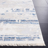safavieh clearance whisper whs542f grey rug