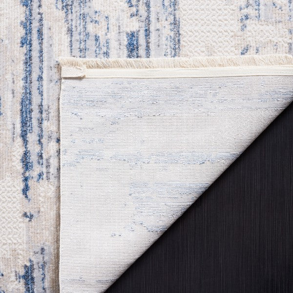 safavieh clearance whisper whs542f grey rug
