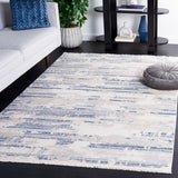 safavieh clearance whisper whs542f grey rug