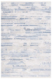 safavieh clearance whisper whs542f grey rug