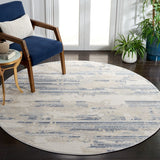 safavieh clearance whisper whs542f grey rug