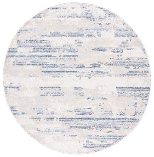 safavieh clearance whisper whs542f grey rug