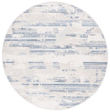 safavieh clearance whisper whs542f grey rug