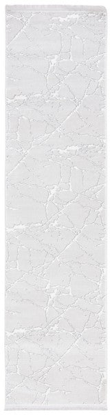 safavieh clearance whisper whs552f grey rug