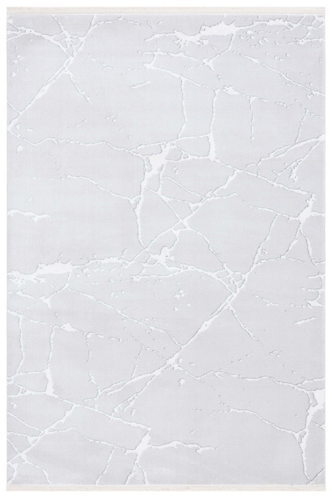 safavieh clearance whisper whs552f grey rug