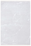 safavieh clearance whisper whs552f grey rug