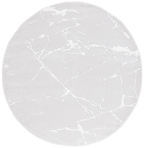 safavieh clearance whisper whs552f grey rug
