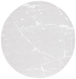 safavieh clearance whisper whs552f grey rug