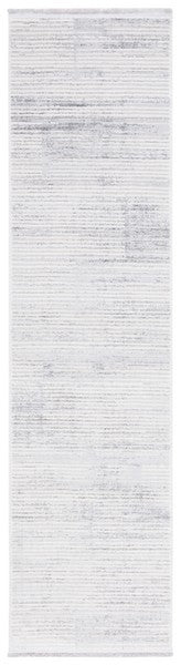 safavieh clearance whisper whs558f grey rug