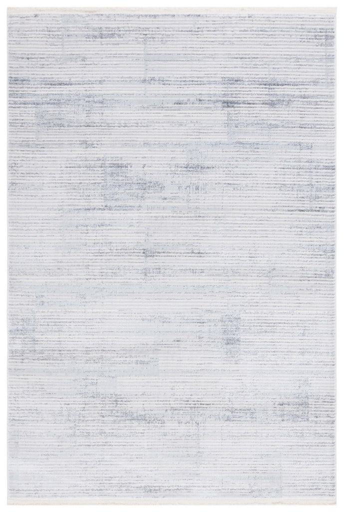 safavieh clearance whisper whs558f grey rug