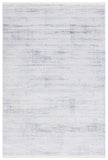 safavieh clearance whisper whs558f grey rug