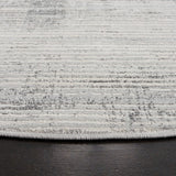 safavieh clearance whisper whs558f grey rug