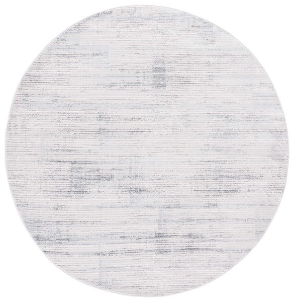 safavieh clearance whisper whs558f grey rug