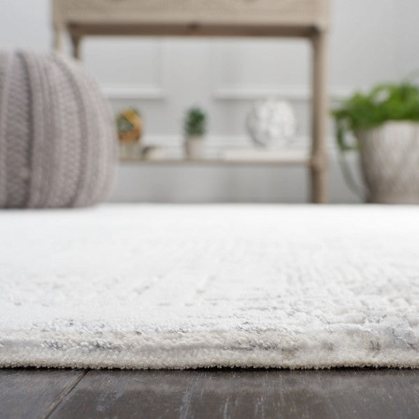 safavieh clearance whisper whs582f light grey rug