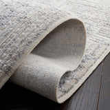 safavieh clearance whisper whs582f light grey rug