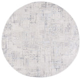 safavieh clearance whisper whs582f light grey rug