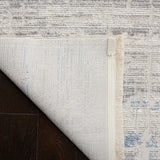 safavieh clearance whisper whs586f grey rug
