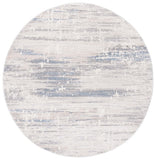 safavieh clearance whisper whs586f grey rug