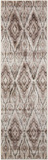 Nourison Clearance Karma KRM02 Beige Rug