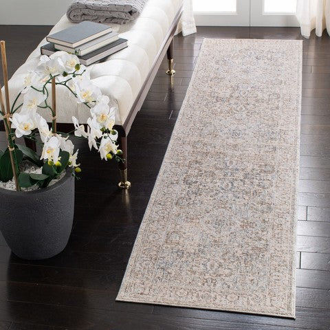 safavieh clearance moondust mnd621a beige rug