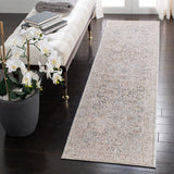 safavieh clearance moondust mnd621a beige rug